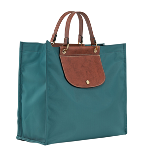 Longchamp Cabas Longchamp L Tote Bag